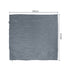 DreamZ Cooling Blanket Summer Quilt 210x210cm-2018816800388681730