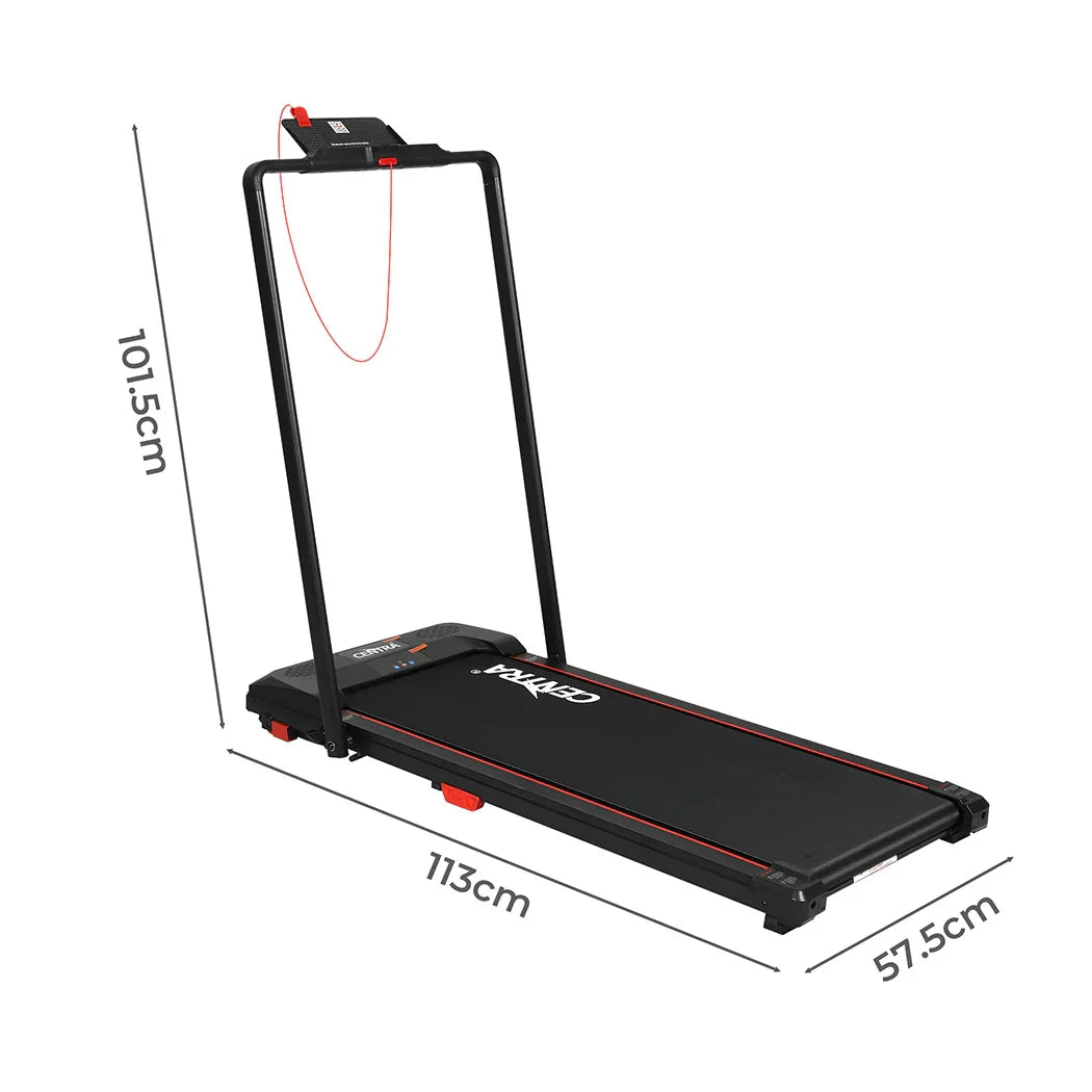Centra Walking Treadmill-2018816902457069570
