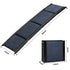 Pawz Dog Ramp-2029387200537432066