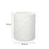 Levede Side Table Terrazzo Round End-2065254616798466050