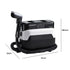 Spector Carpet Cleaner 12KPa Upholstery Spot Cleaner-2050056807547801602