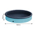 Pawz Folding Dog Swimming Pool-2018816766884581378