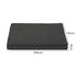 PaWz Pet Dog Orthopaedic Bed-2029387245907218434