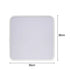 EMITTO Ultra-Thin 5CM LED Ceiling Down 18W White-2029387269512761346