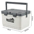 Mountview 22L Cool Box Portable Waterproof Outdoor Camping Hiking Food Storage-2050056786400120834