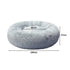 PaWz Pet Bed Dog Beds Mattress Bedding XXL Grey XX-Large-1864184310739898370