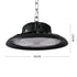 EMITTO UFO High Bay LED Lights 200W-2006733075035328514