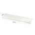 DreamZ Body Pillow Memory Foam Long-2025742038967914498
