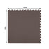 Bopeep EVA Foam Kids Play Mat Floor Coffee-2018816678812585986