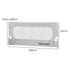 Bopeep Bed Rail Baby Kids Safety Adjustable Medium-2018816721112141826