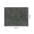 Marlow Floor Rug Soft Polyester Carpet Non Slip Plush Shaggy Rugs Geometric-1894516741392961538