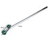 Lawn Aerator Roller Scarifier Rolling-1864184262408933378