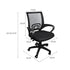 Levede Office Chair Gaming Computer Black-1864183518838525954