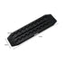 Manan 2x 4WD Recovery Tracks Boards-2006733241662443522
