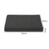 PaWz Pet Dog Orthopaedic Bed-2018816857582211074