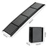 Pawz Dog Ramp-1894516774146281474