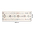 Marlow Hallway Runner Floor Rug 180X60cm-2065254460367704066