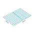 Pawz Pet Cooling Mat M Blue-1894516778340585474