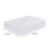 DreamZ Terry Cotton Fully Fitted Waterproof XX-Large-2029387255742861314