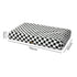 Pawz Orthopedic Dog Bed Memory Foam Pet Mattress Mat-2050056803491909634