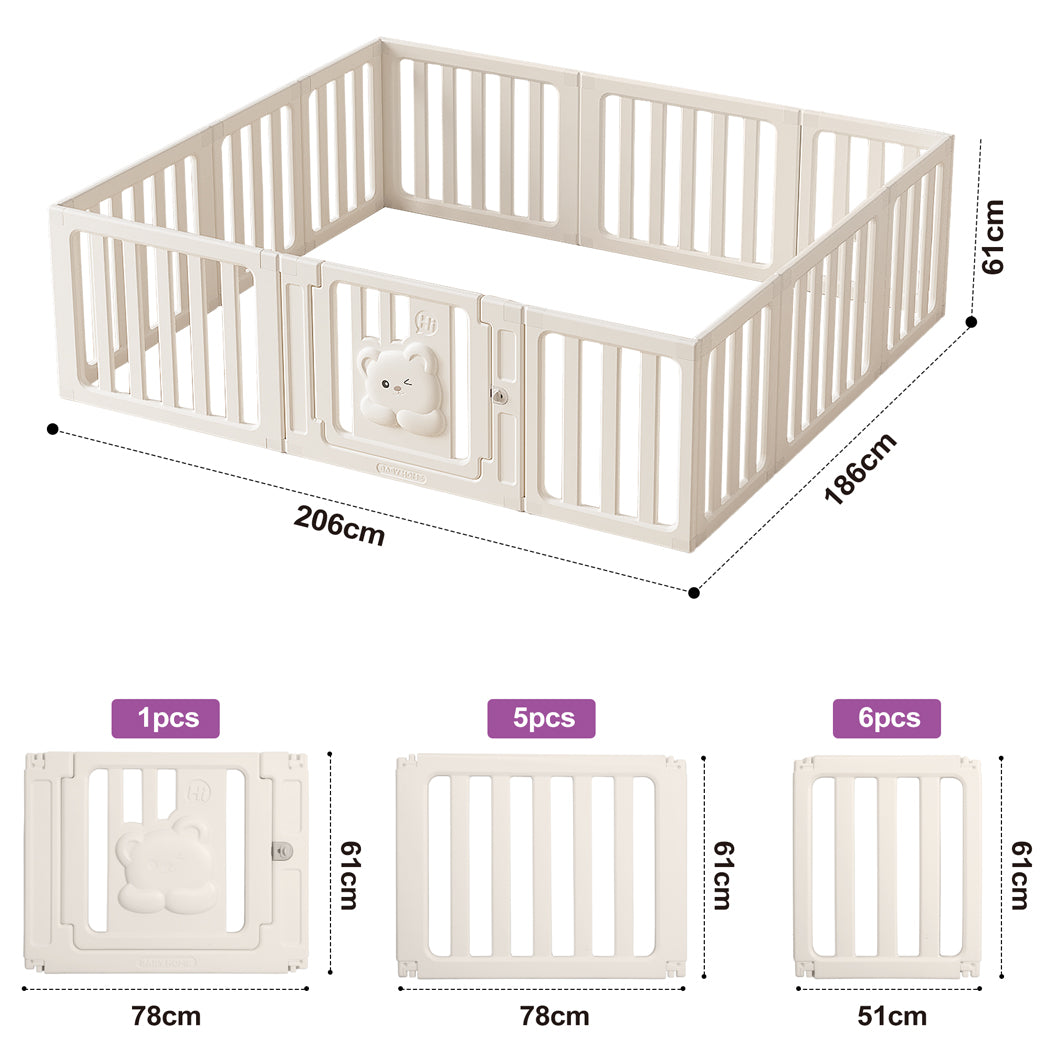 kids playpen-2006732870554619906