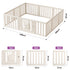 kids playpen-2006732870554619906