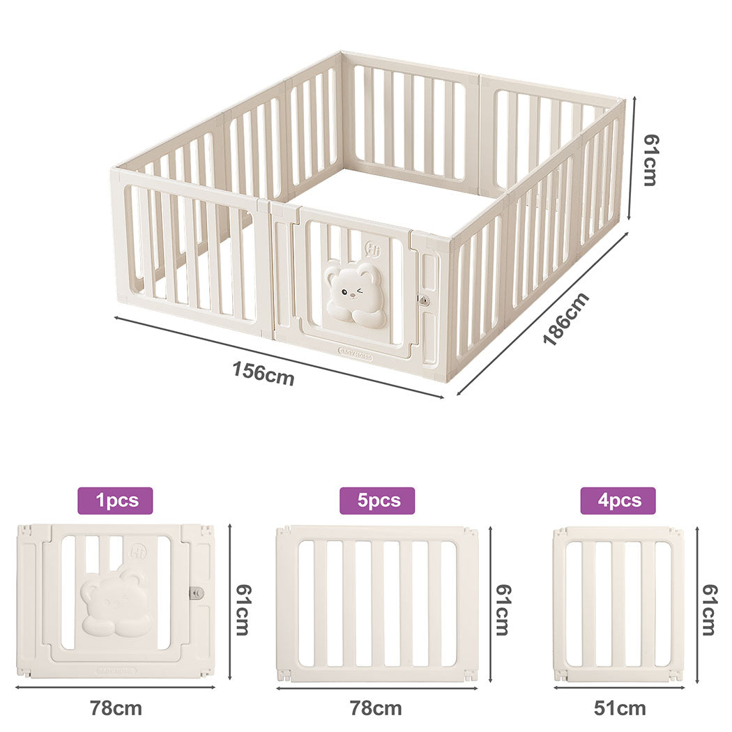 kids playpen-1910112240644788226