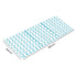 Pawz Pet Cooling Mat L Blue-2018816715680518146
