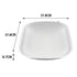 Pawz Replaceable Liner Pad for Automatic Cat Litter Box-1938089881968447490