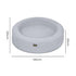 Pawz Pet Orthopedic Calming Bed Memory Foam Dog Sofa-2029387310998622210
