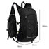 Slimbridge 20L Hiking Backpack Lightweight Rucksack Foldable Outdoor Daypack-2072893576924237826