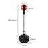 Centra Boxing Punching Bag Speed Ball Free Standing Reflect Reaction Training-2006732822156546050