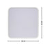 EMITTO 3-Colour Ultra-Thin 5CM LED Ceiling 36W White-1910112857450745858
