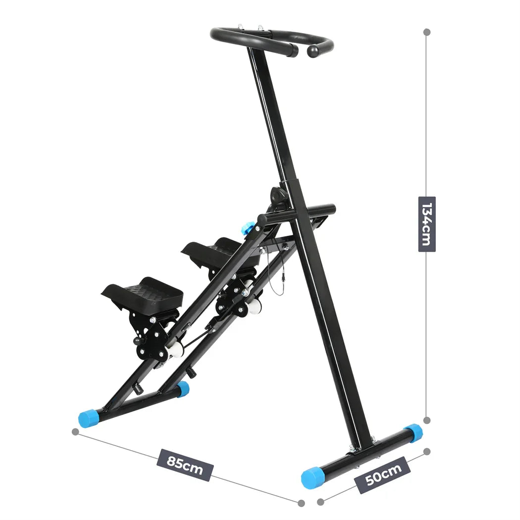 Centra Stair Steppers-2018816866075676674