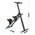 Centra Stair Steppers-2018816866075676674