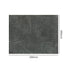 Marlow Floor Rug Soft Polyester Carpet Non Slip Plush Shaggy Rugs Geometric-2018816819325964290
