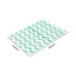 Pawz Pet Cooling Mat S Green-2018816670147153922