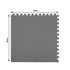 Bopeep EVA Foam Kids Play Mat Floor Grey-2018816673594871810