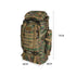 Slimbridge 80L Military Tactical Backpack-1886651035439730690