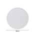 EMITTO Ultra-Thin 5CM LED Ceiling Down 54W White-2006733071231094786