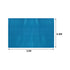 Solar Swimming Pool Cover 400 Micron 11 X 4.8M-2065254540999004162