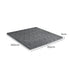 Dreamz Pillowtop Mattress Topper Protector Queen-2006733100603805698