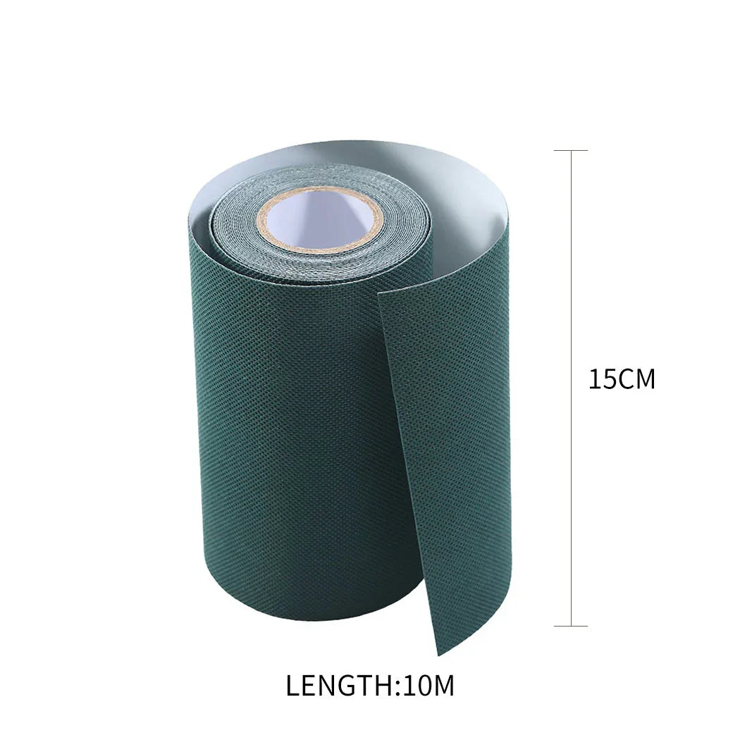 Marlow 1 Roll 10Mx15cm Self Adhesive-2006733018915540994