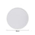 EMITTO Ultra-Thin 5CM LED Ceiling Down 18W White-2029387269886054402