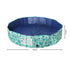 PaWz 160cm Pet Dog Swimming Pool Cat XXL XX-Large-1973193671532744706