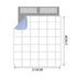DreamZ 200GSM All Season Bamboo Winter Queen-1864183341578850306