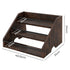 Toque Counter Top Wine Rack-2011971112631668738