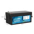 GALVAN 12V Lithium Iron LiFePO4 Battery-2029387278983499778
