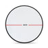 Wall Mirror Round Shaped Bathroom Makeup X-Large-2006733240991354882