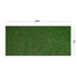 Marlow Artificial Grass Synthetic Turf 1x20m 20SQM-2018816843019587586